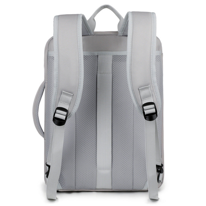 Unique Beautiful Three-in-one Large Capacity Multifunctional Travel Bags