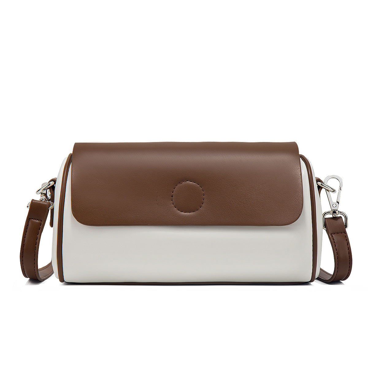 Popular Women's Summer Niche Design Mini Shoulder Bags