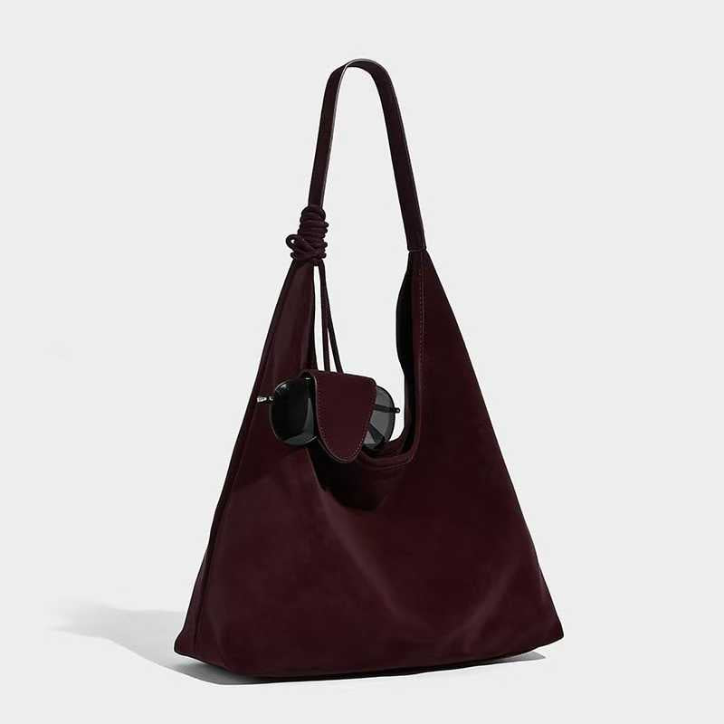 Stylish Cool Glasses Clip Retro Fashion Shoulder Bags