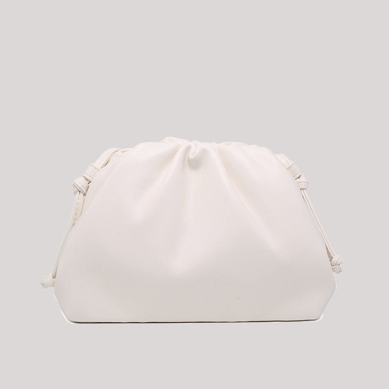 Women's Fresh Design Fashion One Hand Crossbody Bags