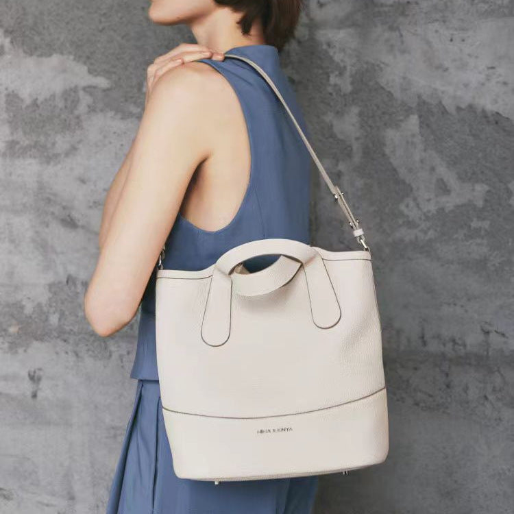 Unique Slouchy Cool Hanging Basket Vegetable Bags
