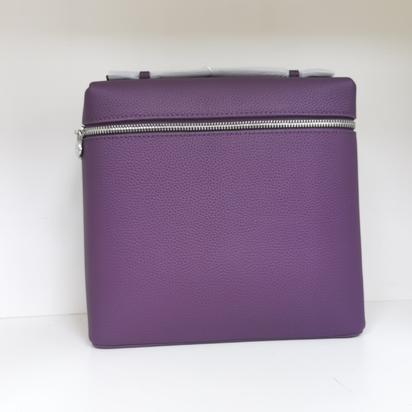 Women's High-grade Trendy Simple Stylish One Two Backpacks