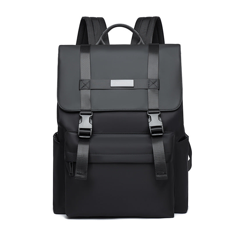 Durable Classic Fashion Computer Business Trip Bags