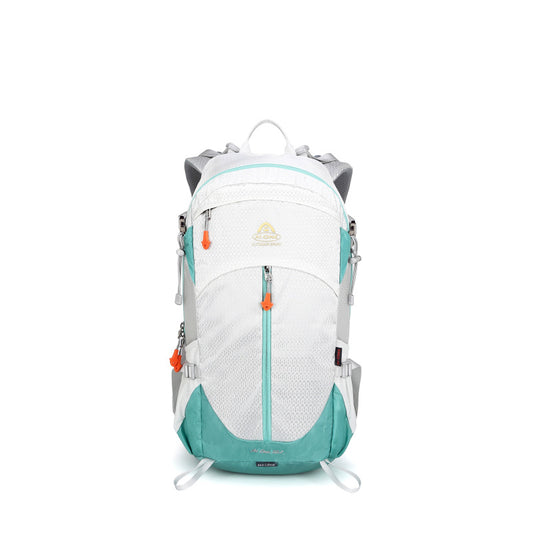 Women's & Men's Beautiful & Waterproof For Mountaineering Backpacks