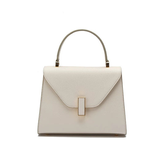 Women's Kelly High-grade Leather One Leisure Commute Bags