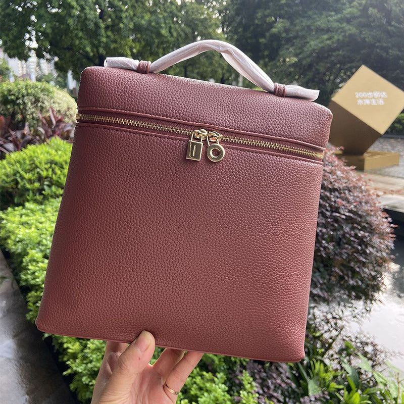 Women's High Quality Kelly Summer First Layer Handbags