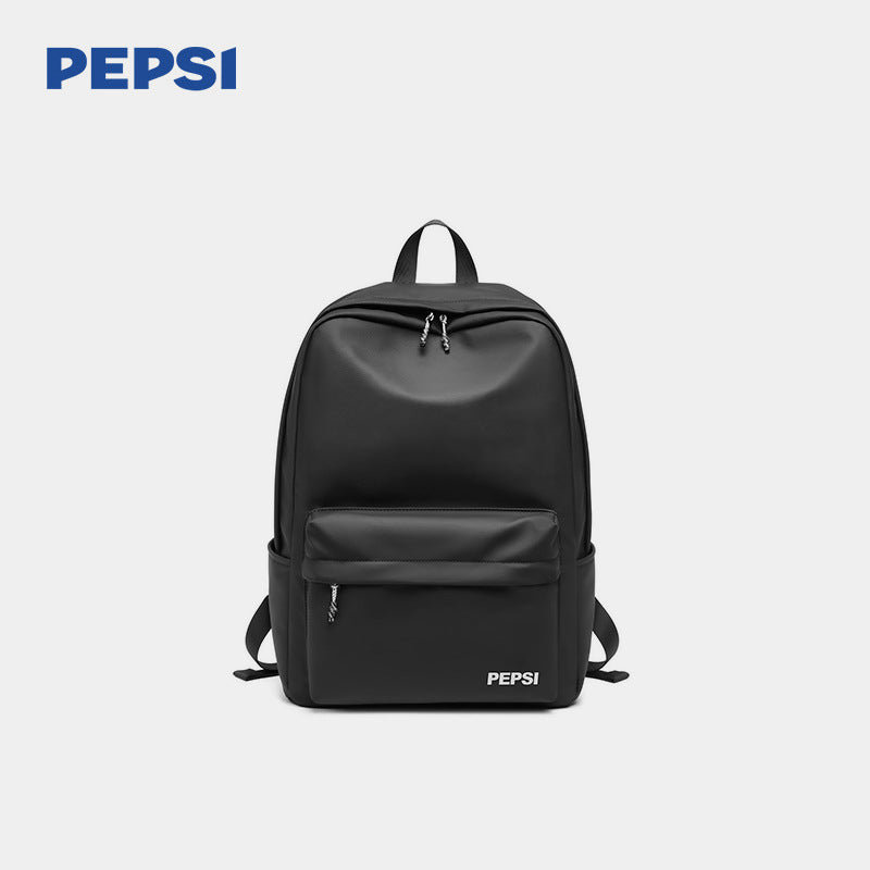 Trendy Slouchy Stylish High Computer Simple Bags