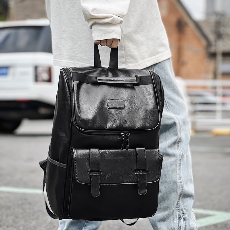 Women's & Men's & Large Capacity Backpacks