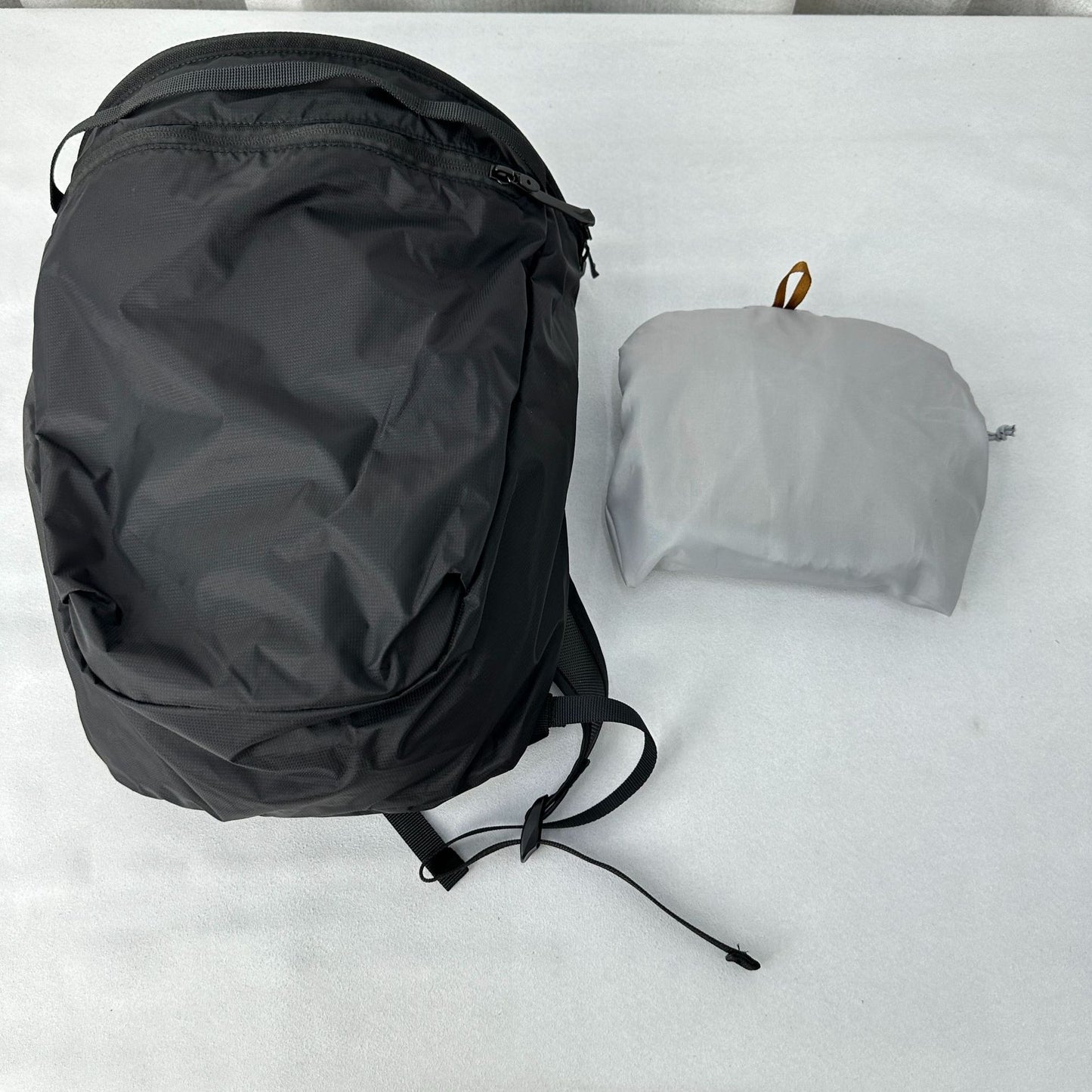 Foldable Portable Breathable Waterproof Rucksack Multifunctional Backpacks