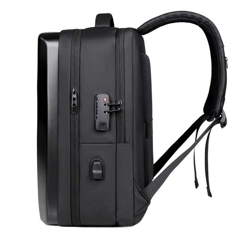 Graceful Durable Elegant College Fashion Inch Laptop Bags
