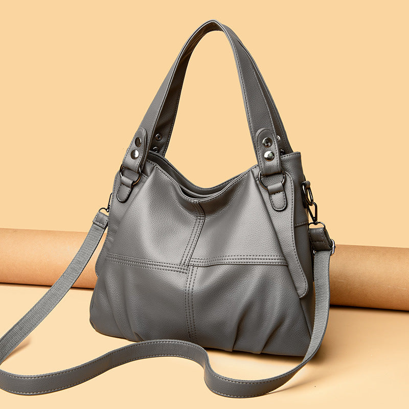 Women's Stylish Beautiful Fashionable Commuter Elegant Bags