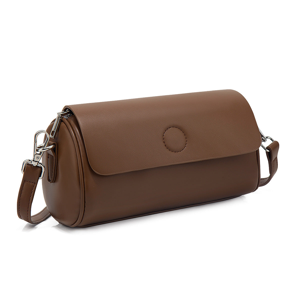 Popular Women's Summer Niche Design Mini Shoulder Bags