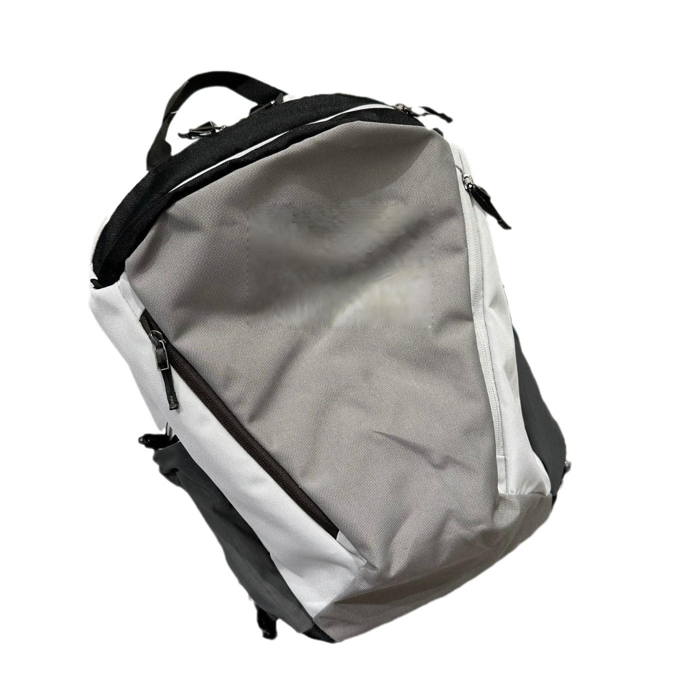 Women's & Men's Poultry Mountain Climbing Biking Waterproof Large Backpacks