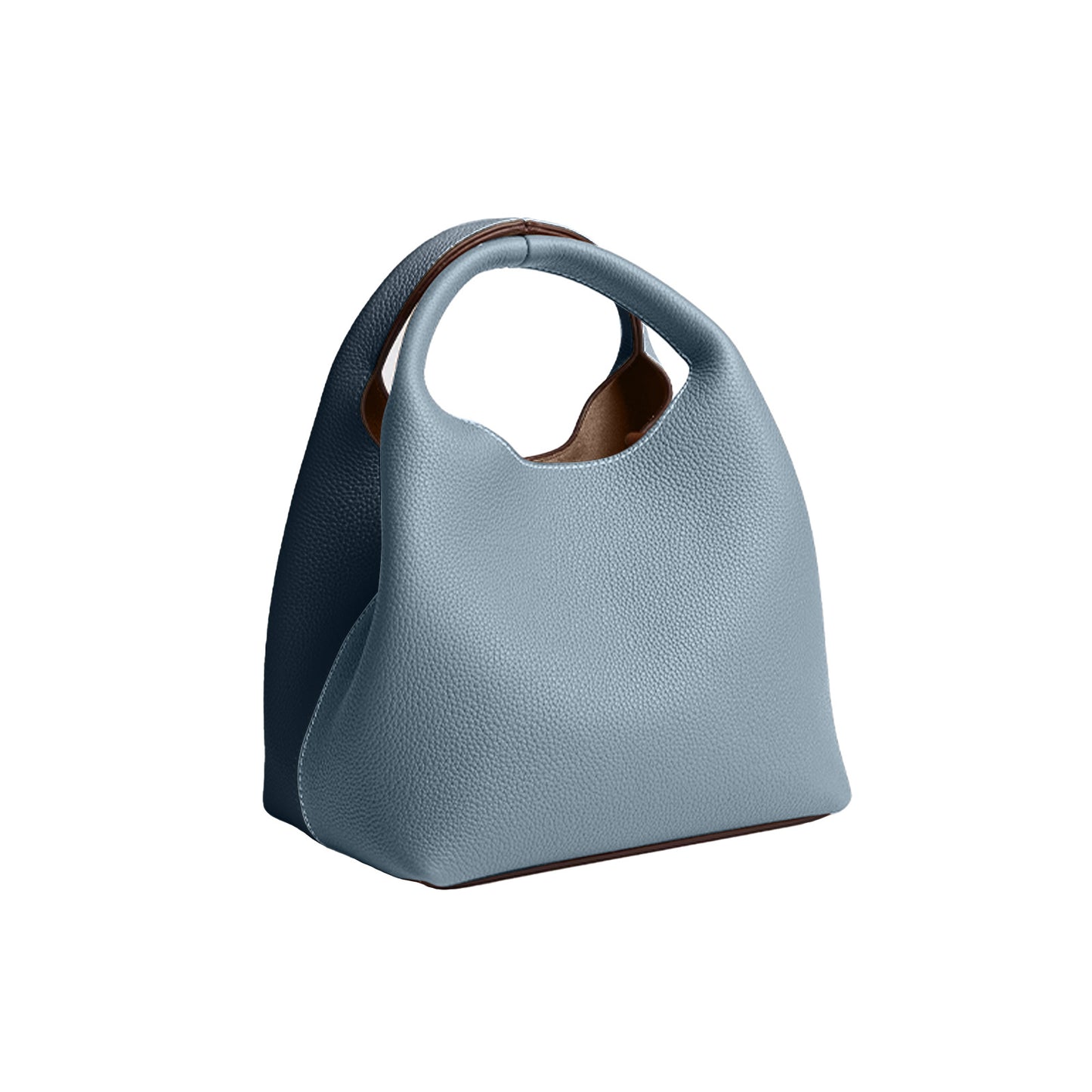 Women's Classy Design High-grade Leather Fashion Shoulder Bags