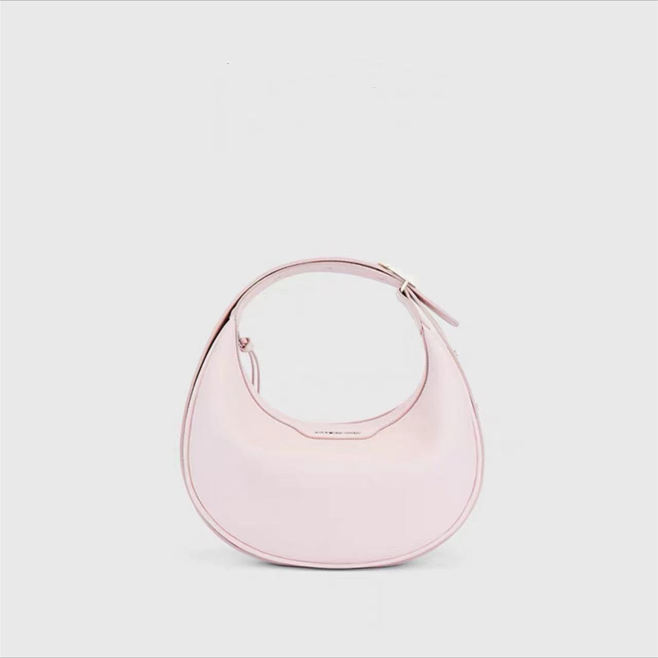 Women's Series Hobos Fruit Basket Saddle Fashion Crossbody Bags