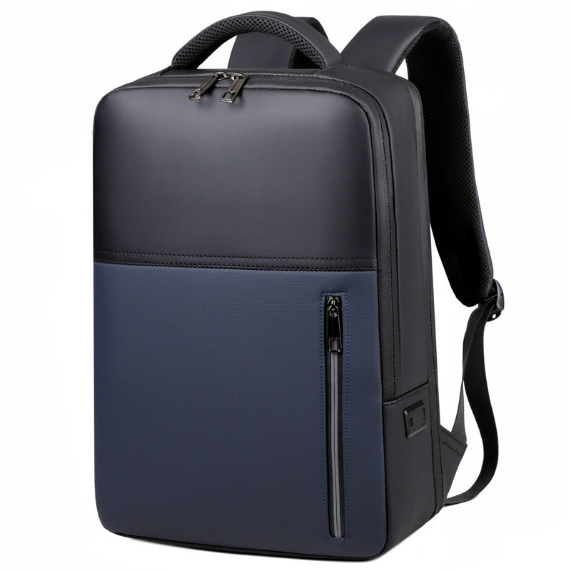 Popular Pretty Men's Stylish Business Trendy Backpacks