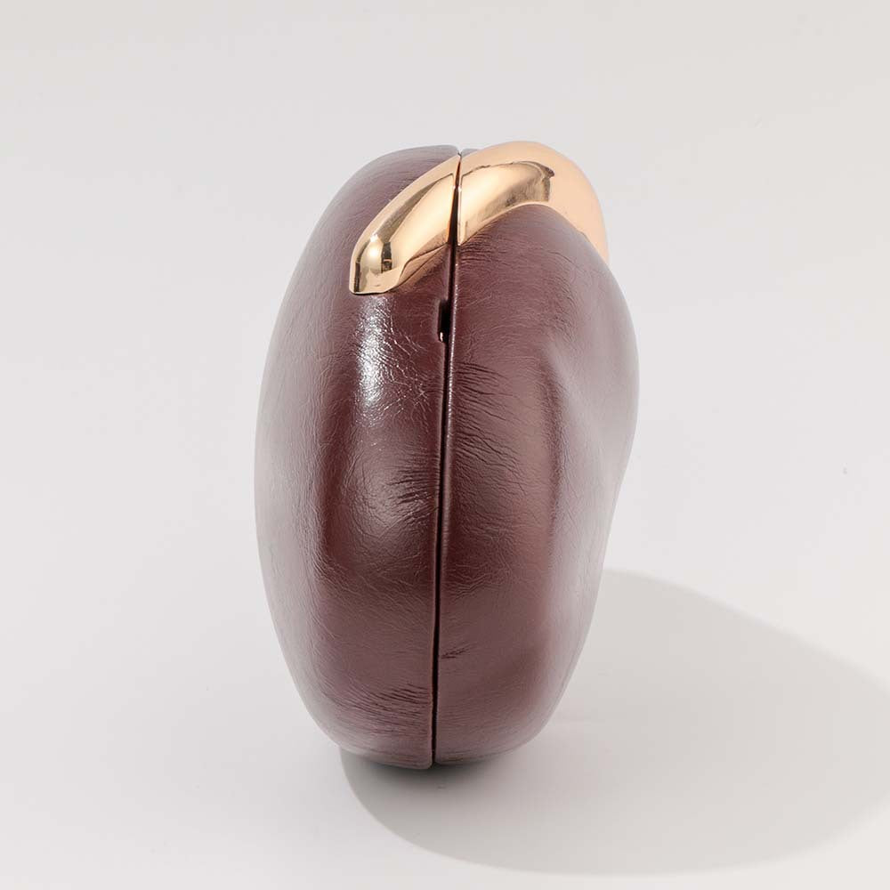 Classy Versatile Summer Clutch Shape Fashion Bags