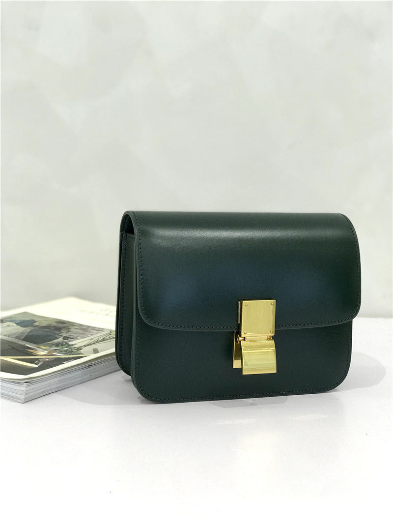 Elegant Durable Women's Retro Super Popular Crossbody Bags