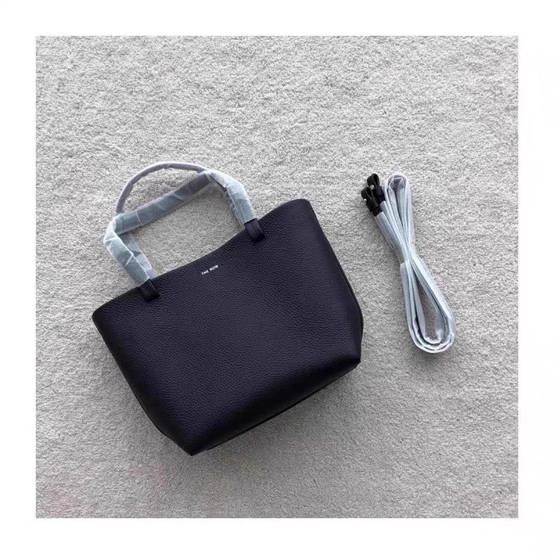 Women's Genuine Leather Size Large Capacity Portable Crossbody Bags