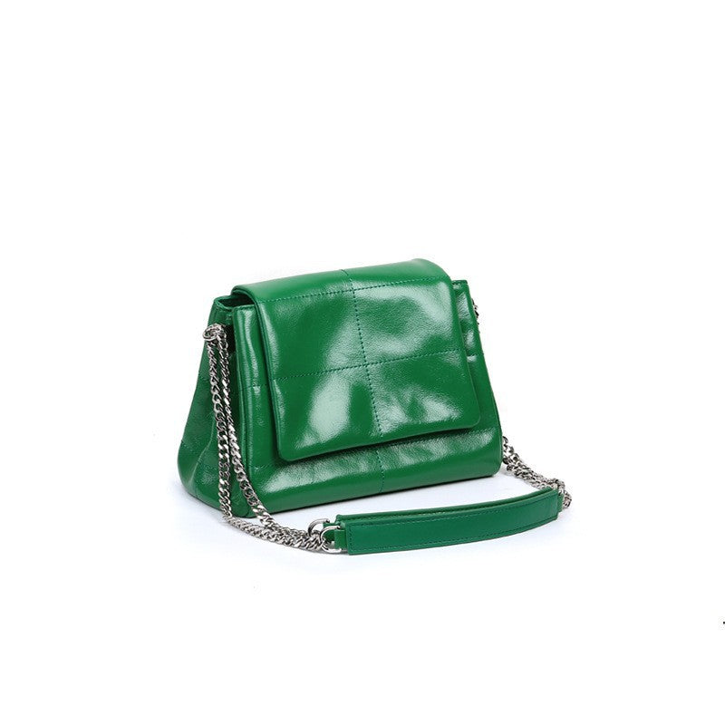 Women's Hobo Large Capacity Portable Korean Style Shoulder Bags