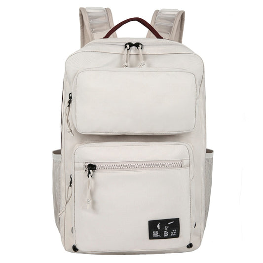 Women's & Men's & Multifunctional Computer Large Capacity Air Backpacks