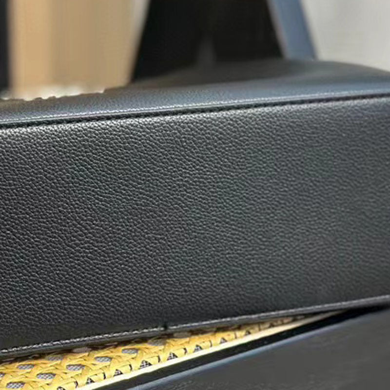 Women's Dinner Fashion Lady Commuter Street Shooting Handbags