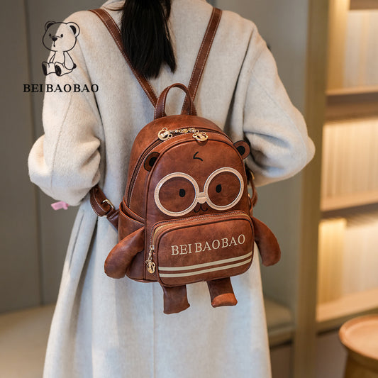 Versatile Women's Source Leisure Fashionable Commuter Bags