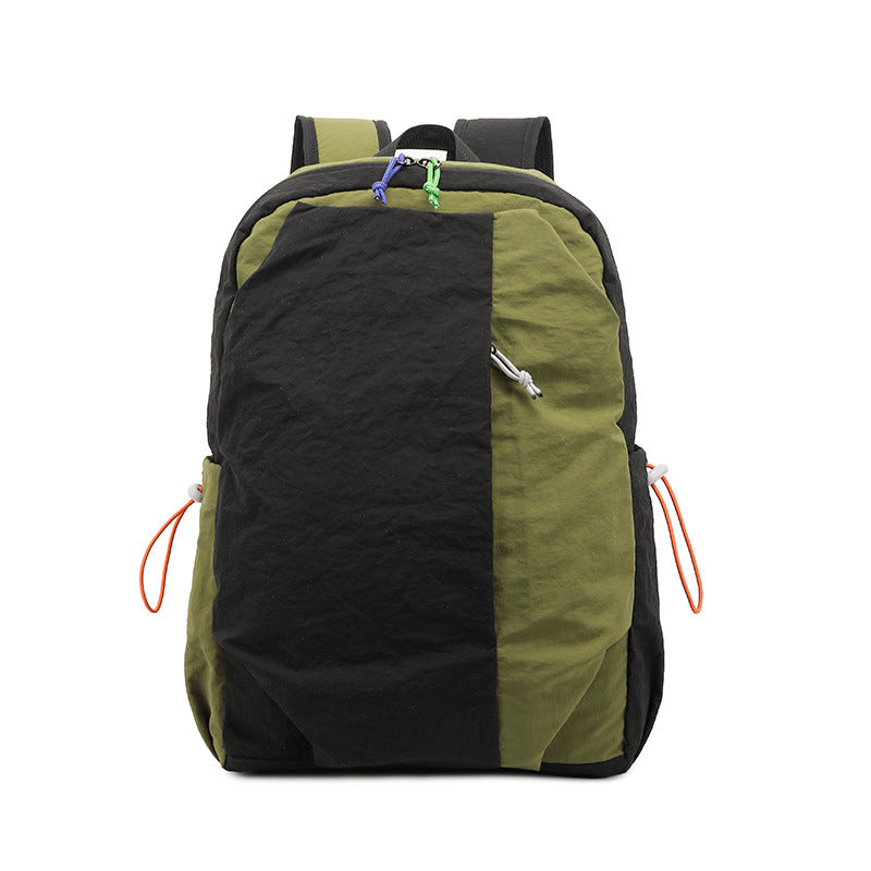 Beautiful Women's Computer Lightweight Large Capacity Bags