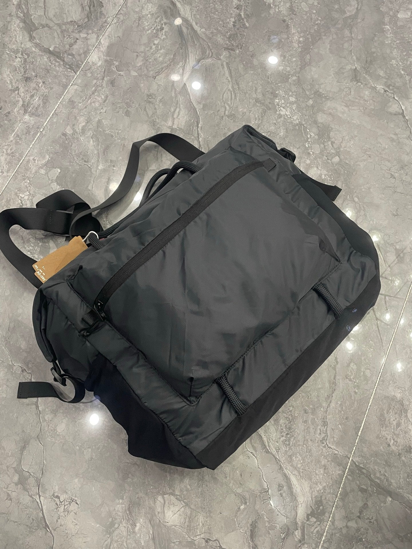 Women's & Men's & Large Capacity Waterproof Lightweight Backpacks