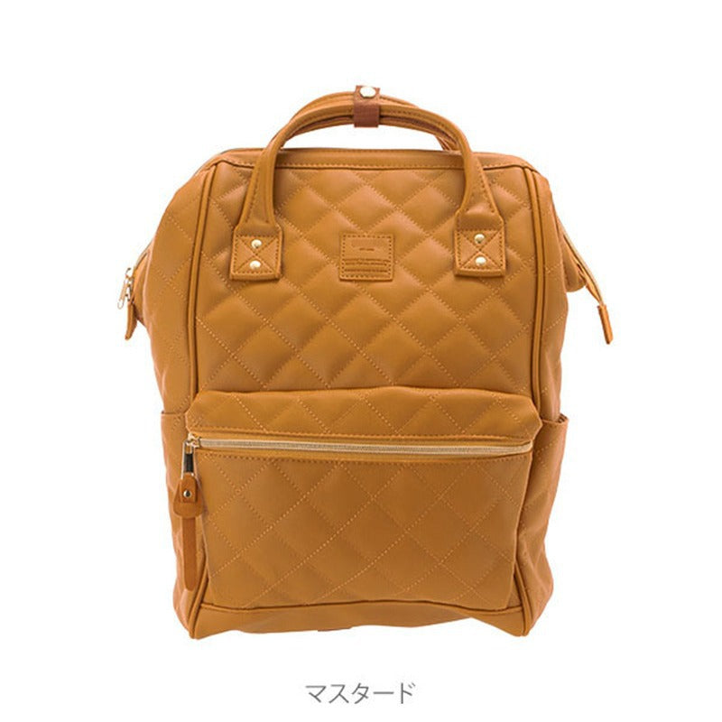 Attractive Innovative Classic Runaway Mummy Vintage Backpacks