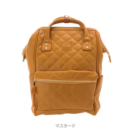 Attractive Innovative Classic Runaway Mummy Vintage Backpacks