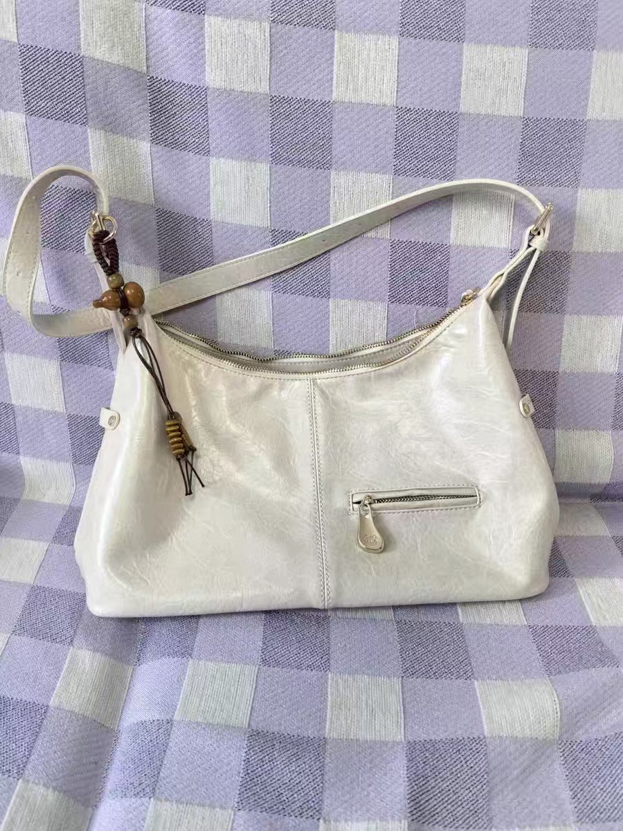 Women's Sugar Story Large Capacity Commuter Tote Bags