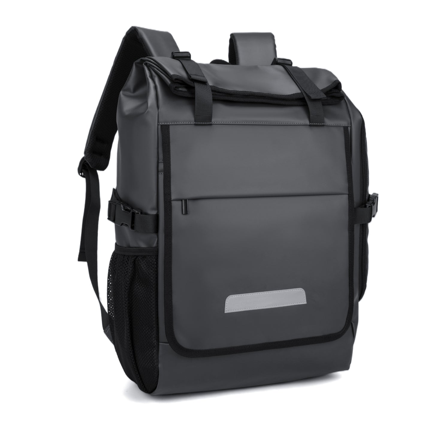 Men's Business Large Capacity Computer For Trip Backpacks