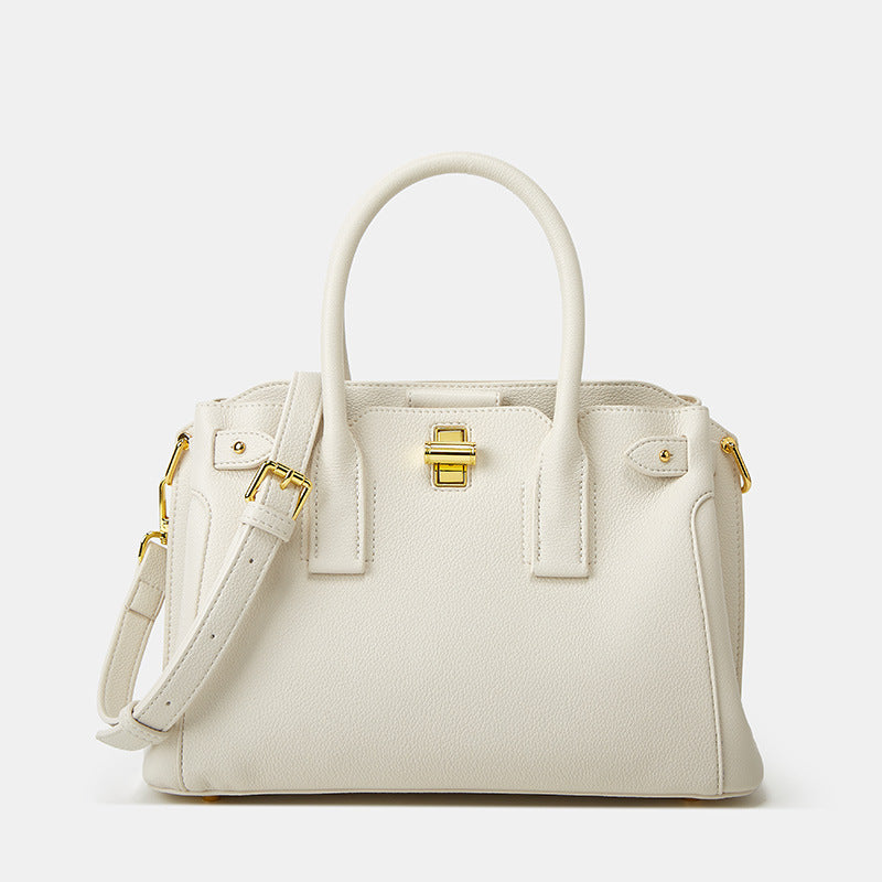 High Sense Female Summer Tide Mom Handbags