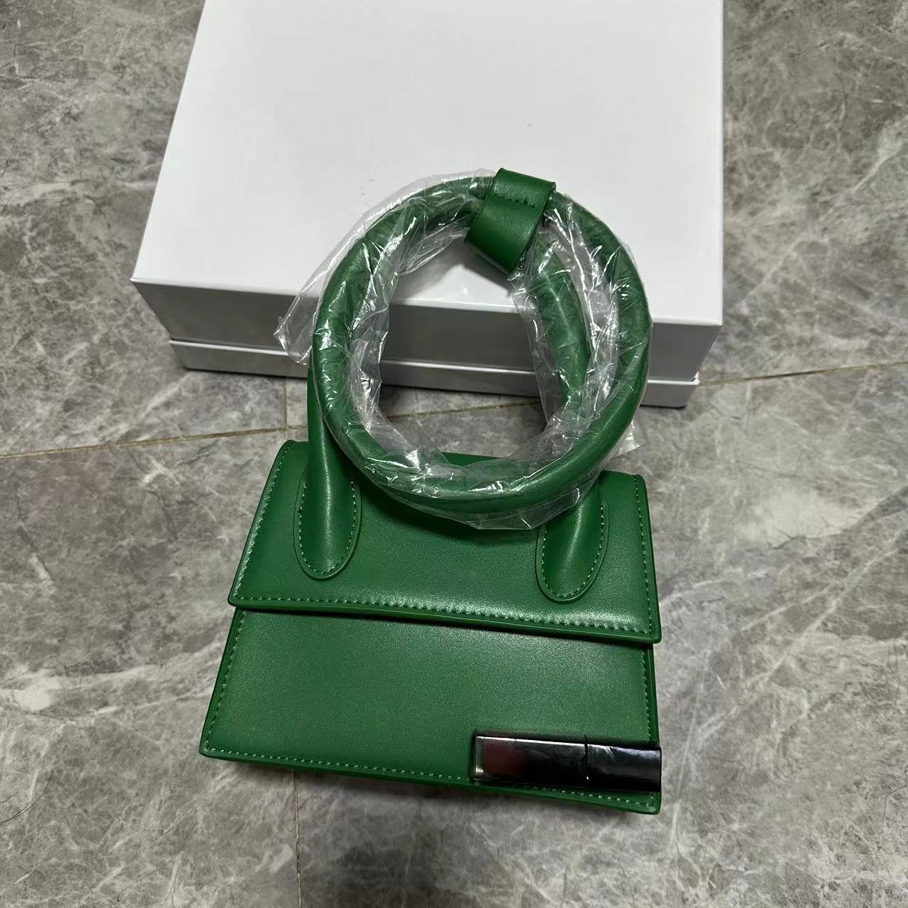 Women's Charming Support Double Cm For Crossbody Bags