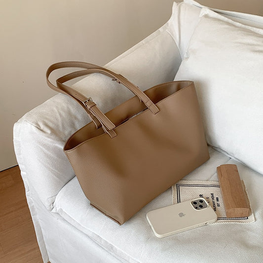 Women's One High-grade Design Sensitive Diligent For Shoulder Bags