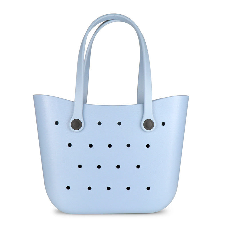 Popular Versatile Attractive New Hole Hot Bags