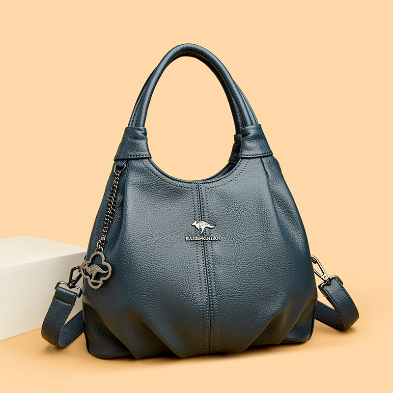 Elegant Women's For Mom Large Capacity Tote Bags