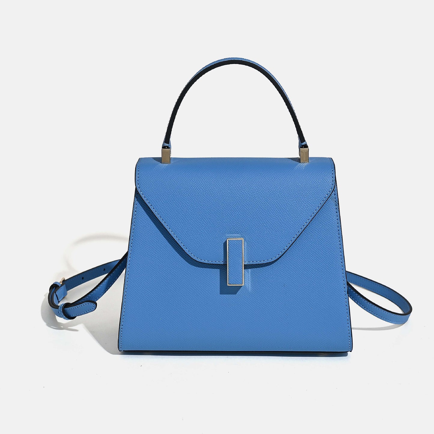 Creative Women's Large Capacity Fashion Simple Handbags