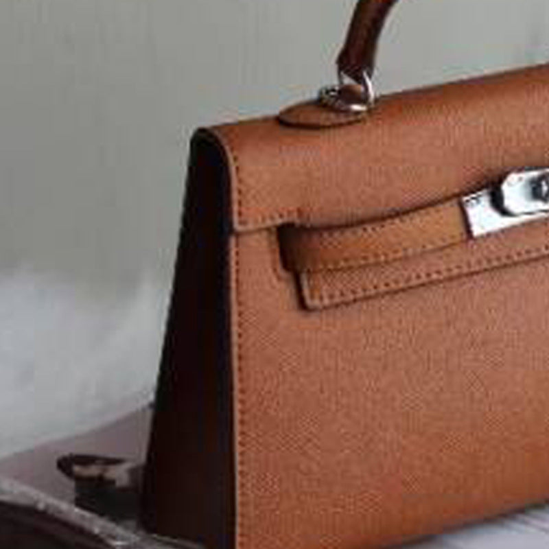 Women's Minority Fashion High-grade Exquisite For Crossbody Bags