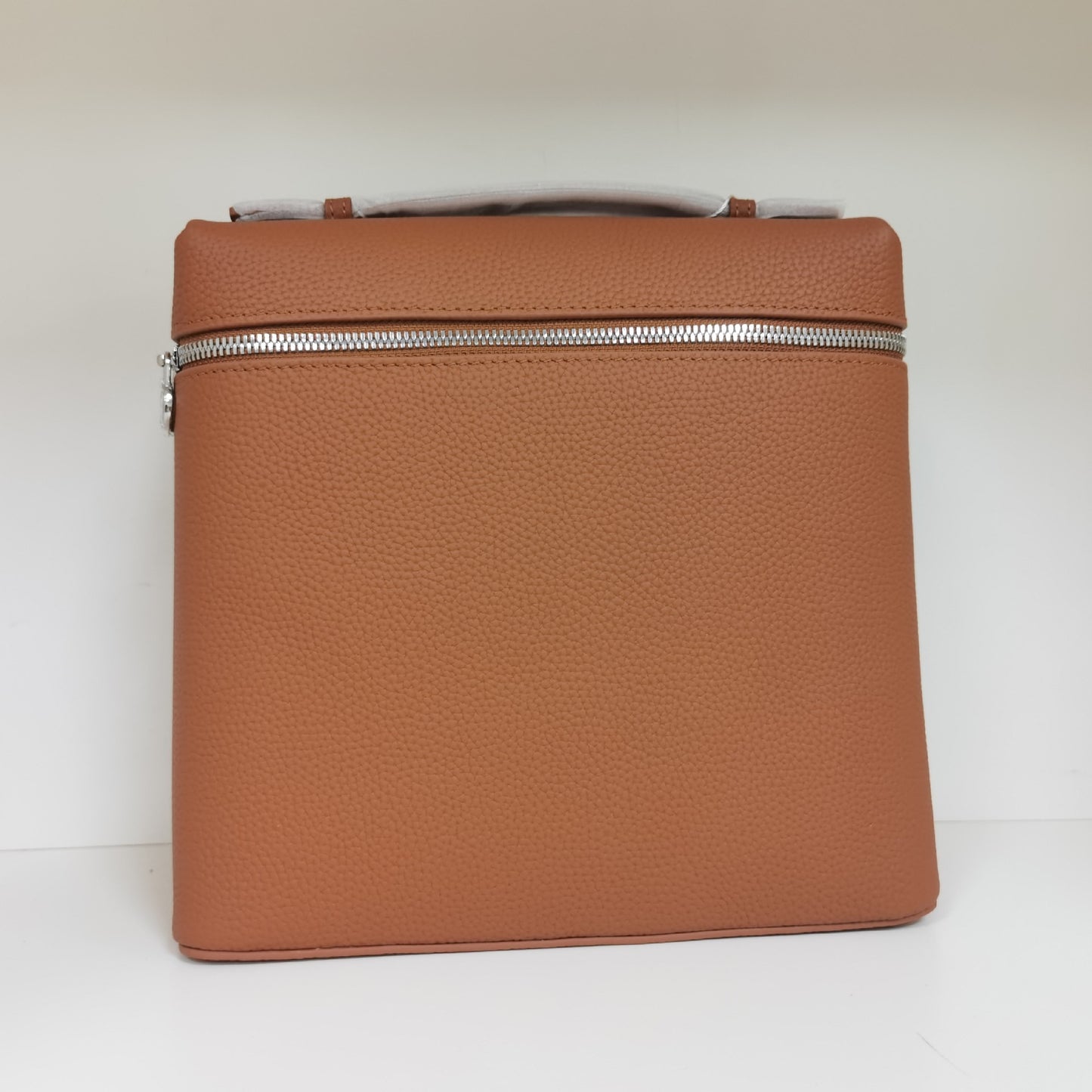 Women's High-grade Trendy Simple Stylish One Two Backpacks