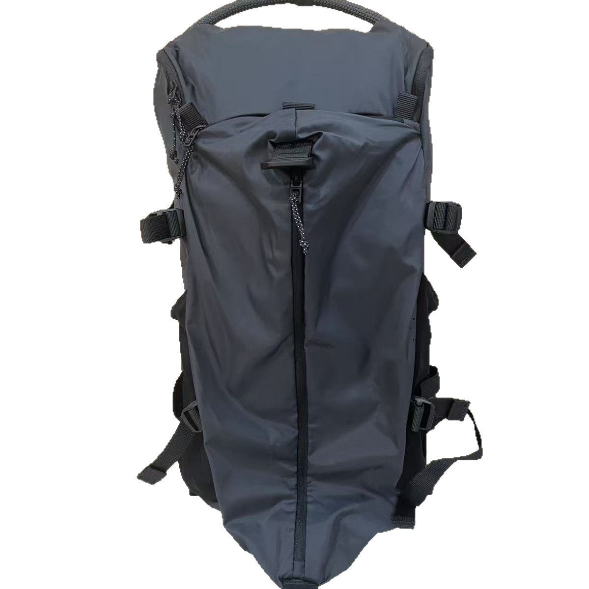 Women's & Men's & Large Capacity Waterproof Lightweight Backpacks