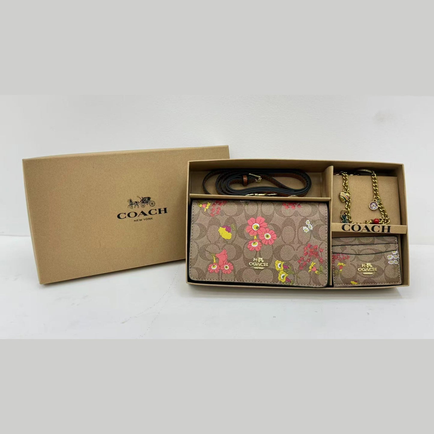 Graceful Women's Trendy Fashion Minority Design Crossbody Bags