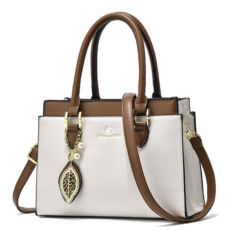 Charming Versatile Stylish Series Gift Rebate Crossbody Bags