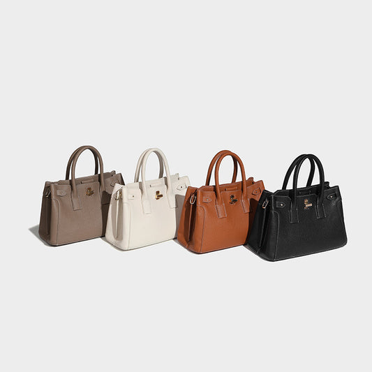 Women's Cool High Sense Fashion Design Handbags