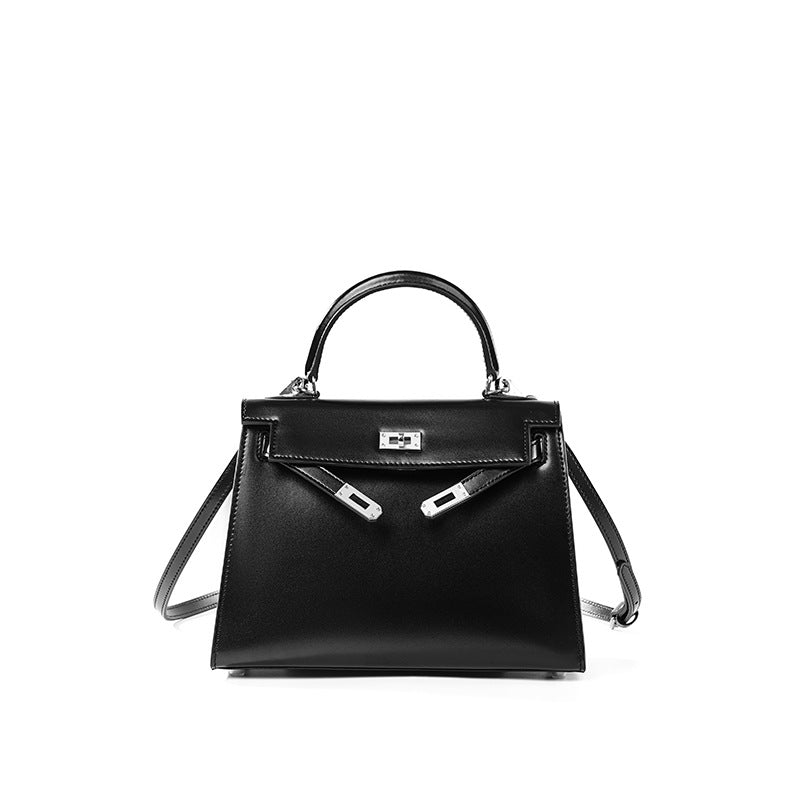 Women's High Definition Version Kelly Second Generation Bags