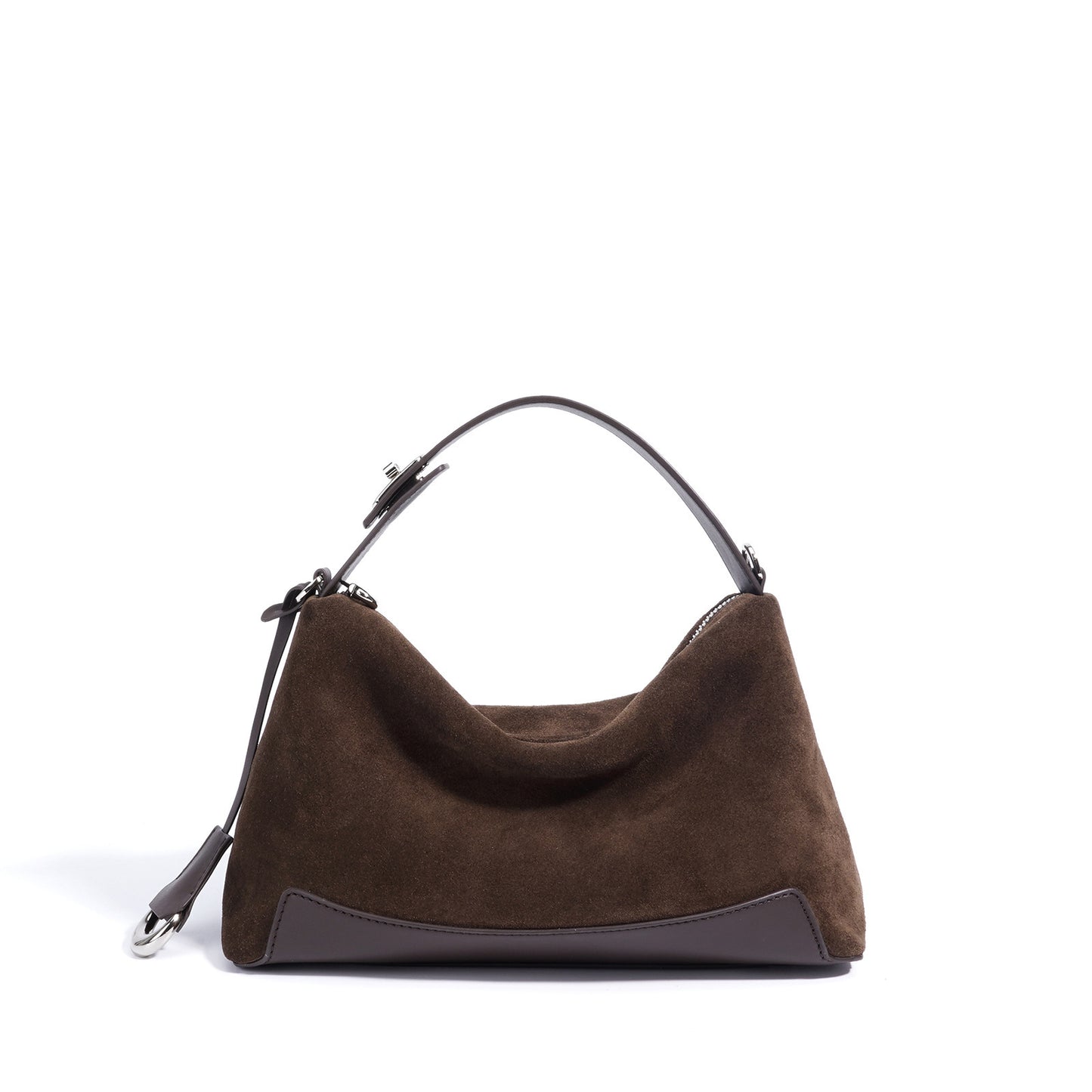 Classic Creative Women's Versatile Premium Design Handbags