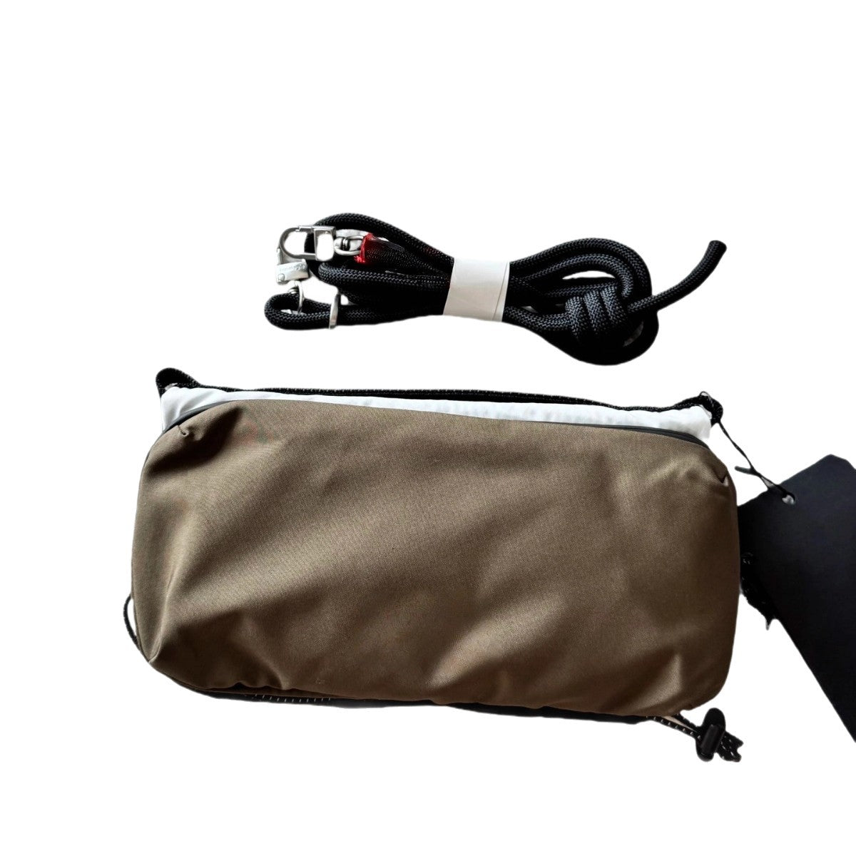 Creative Multifunctional Large Capacity Lightweight Waterproof Bags