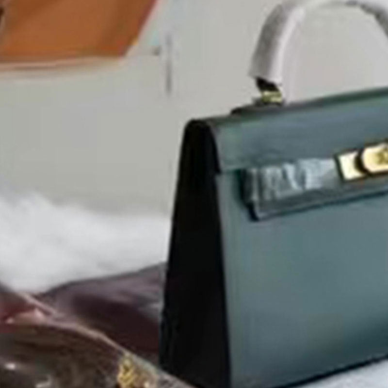 Women's Minority Fashion High-grade Exquisite For Crossbody Bags