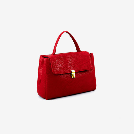 Official Minimalist Portable Commuter Korean Style Crossbody Bags